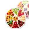 Image 4: Sweet Savings on Chocolate, Retro, Red or Blue, or Jelly Candy Platter