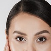 Image 1: One or Two Syringes of Dermal Filler Treatments for Facial Enhancement