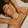 Image 1: 90-Minute Massage + Enhancement of Your Choice