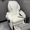 Image 6: Relax with a Lash Extensions, Hard gel/Full set, and Pedicure 