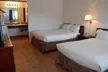 Stay at University Inn Corvallis in Oregon, with Dates into October - Second Medium