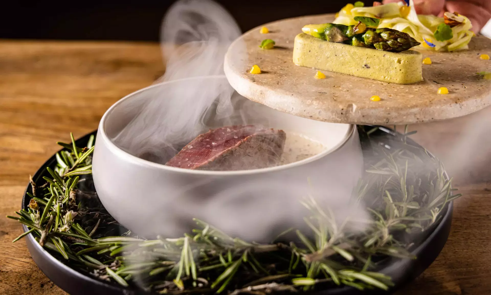 CÔTE-D'OR | Saint-Seine-l'Abbaye - Logis Relais De La Source 3*