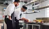 Boost your Career in Food Safety and Sanitation with Expert-Led Online Certification Course (Up To 66% Off)