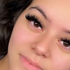Image 2: Up to 37% Off on Eyelash Extensions at A.LBeauty