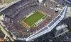 Temple Owls Football 11/1 or 11/22