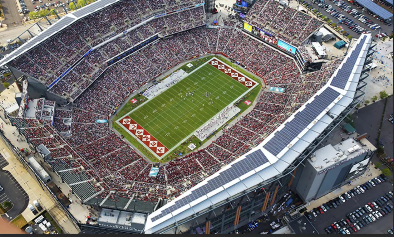 Temple Owls Football 11/1 or 11/22 - Primary Image