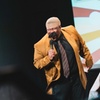 Image 1: Live Comedy: The Cookout with Hot Coffee & Series Finale