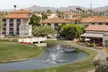 Hotel Stay at 4-Star Arizona Grand Resort & Spa in Phoenix, AZ - Featuring Golf, Spa, Water Park, Dining & More
 - Second Medium