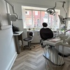 Image 2: Comprehensive Primary Dental Checkup with Cleaning and X-ray