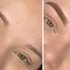 Image 6: Eyebrow Lamination, Microshaded Eyebrows, Lash Lift & Tint or More