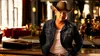 Jon Pardi: Honkytonk Hollywood Tour 2025 on October 18 at 7 p.m.