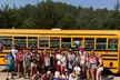 Enjoy an Exciting  4 or 6-Hr Single Adult Flat Tube + Cooler Carrier w/ or w/o  Roundtrip Shuttle Up to  25% Off  - Second Medium