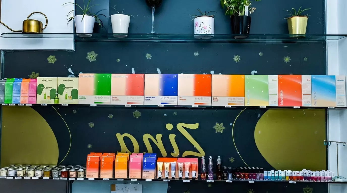 Gun jezelf een moment voor jezelf: een beautybehandeling naar keuze