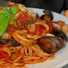 Image 1: Italian Feast: 3-Course Meals, Pizza, Pasta & Dining Credit
