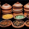 Image 2: All-You-Can-Eat Sri Lankan Buffet Dine-in or Takeaway For Up to 4