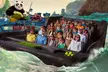 Visit MOTIONGATE™, LEGOLAND®, Madrid Park Dubai & More At The Middle East’s Largest Theme Park at Up to 29% Off - Image 6