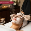 Image 1: Refreshing One or Two 60 Minutes Facial Sessions for Radiant Skin
