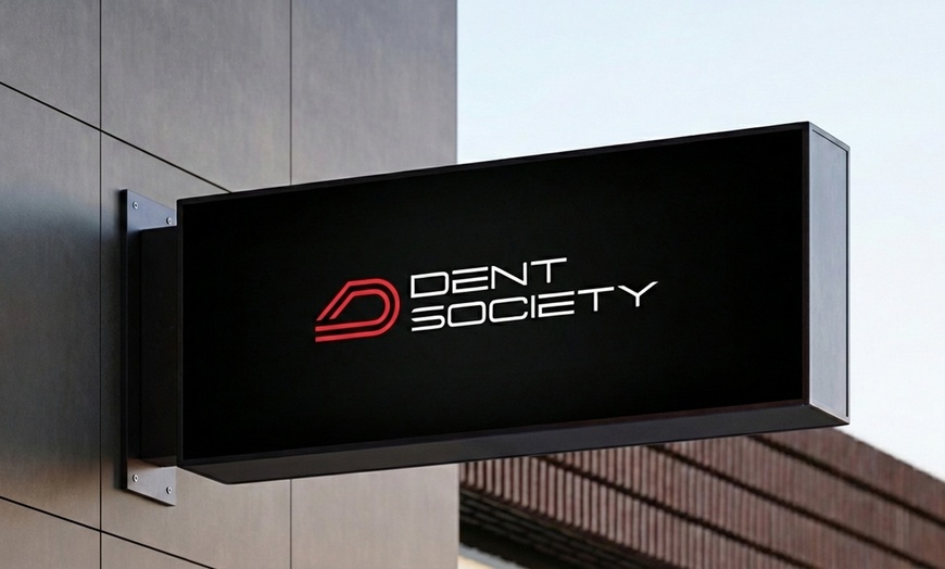 Image 5: Professional Car Detailing Packages:  Interior and Exterior Detail 