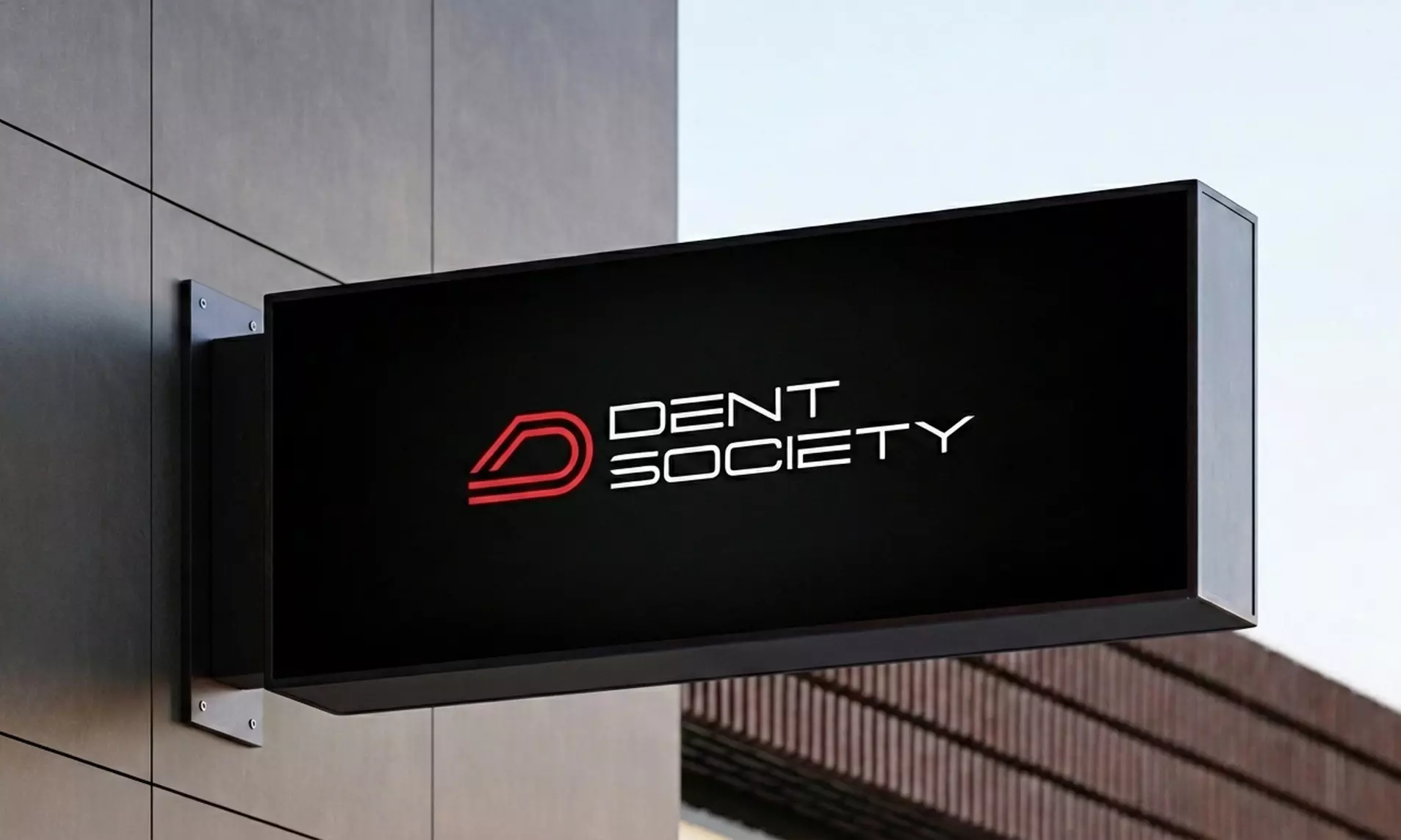 Professional Car Detailing Packages:  Interior and Exterior Detail