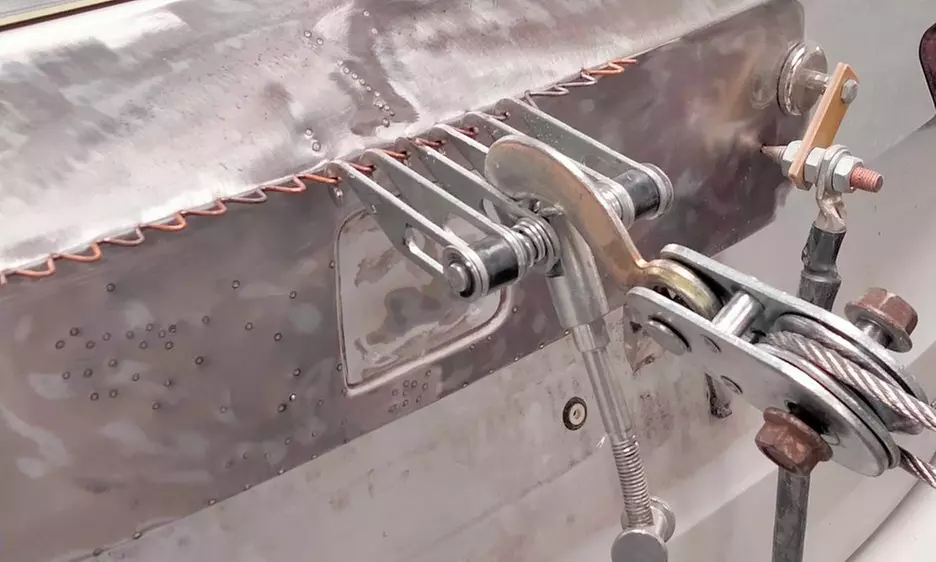 Auto schade, deuk of kras professioneel laten repareren