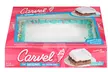 Up to 43% Off for Soft-Serve Favorites or $25, $50, $75 Credit At Carvel - Second Medium