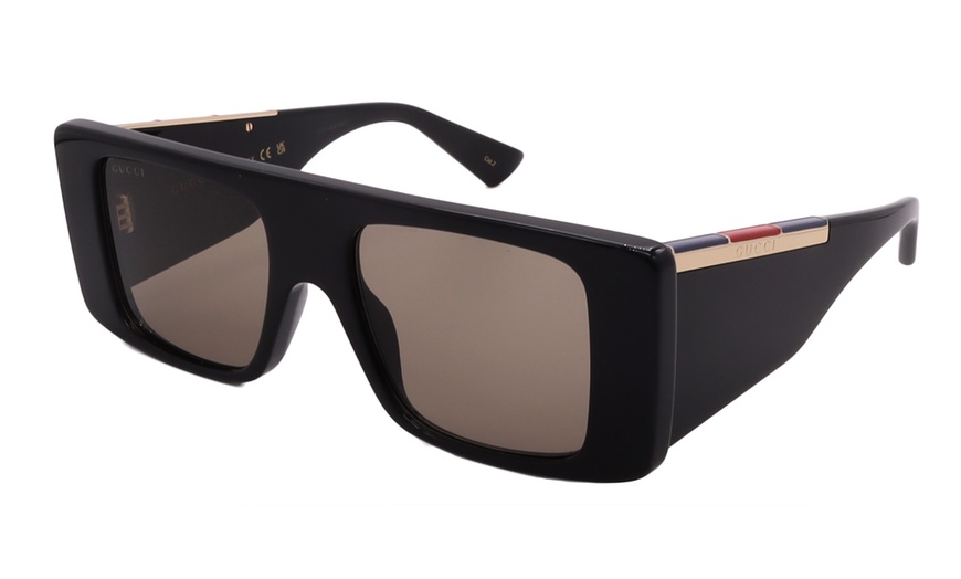 Image 66: Luxury/Designer for Less | Gucci Sunglasses for Men & Women