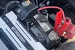 Emergency Tire Change/Jumpstart Service/Auto Lockout/Gas Delivery at Dream Team Roadside (Up to 50% Off) - Second Medium