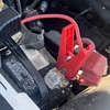 Image 2: Emergency Tire Change/Jumpstart Service/Auto Lockout/Gas Delivery