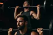 Body Rhythm Naples Offers One or Two Person Personal Training Sessions with 30 or 60 Minute (Up To 60% Off) - Second Medium