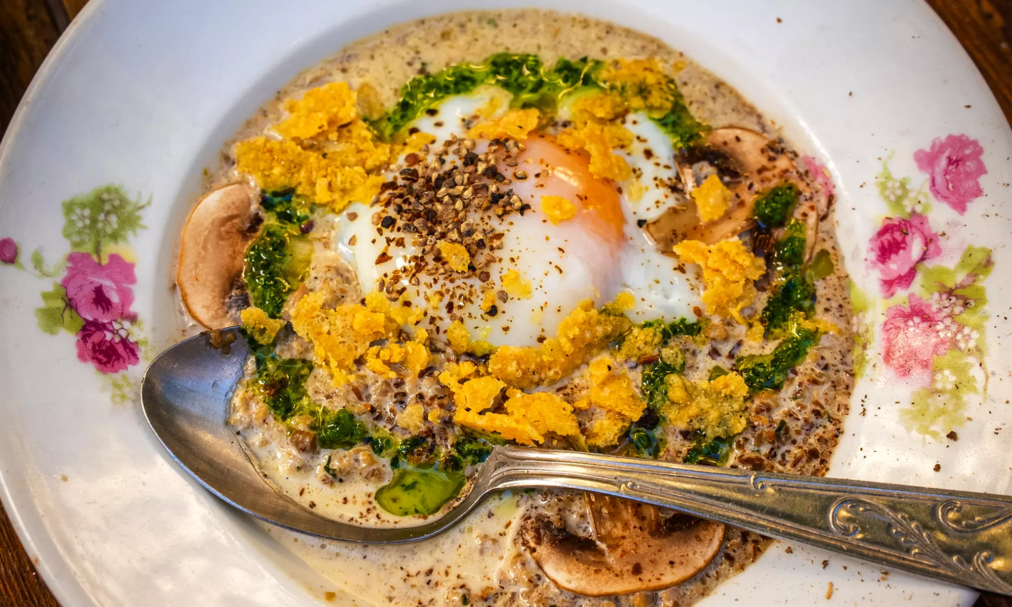 Moment gourmand à 2 ou 4 au restaurant Saucé à Toulon