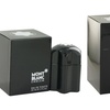 Image 1: Emblem By Mont Blanc Eau De Toilette Spray For Men