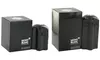 Emblem By Mont Blanc Eau De Toilette Spray For Men