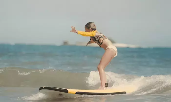 ✈ 3- or 7-Night Costa Rica Mystery Vacation w/Air, Car