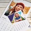 Image 6: Calendrier photo personnalisé en format A4, A3 ou XL, avec Colorland