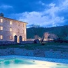 Image 1: Umbria: soggiorno, colazione e solarium per 2, 3 o 4 a Campo Al Vento