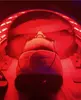 Feel Revitalized and burn calories with Sudatonic Infrared Treatments at Audra Rose - Up to 55% Off