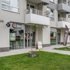 Image 14: Groupon o wartości 100-300 zł do restauracji Koku Sushi