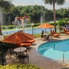 Image 16: Family-Friendly Villas Close to Top Attractions