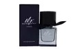 Burberry Mr. Burberry Indigo or Hero eau de toilette - Image 2