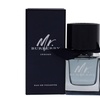 Image 2: Eau de toilette pour homme Burberry