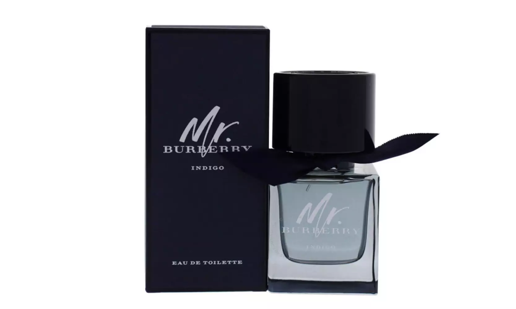 Fragranza da uomo Burberry