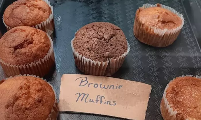 Your Choice of Coffee and Breakfast for One, Two, or Four People