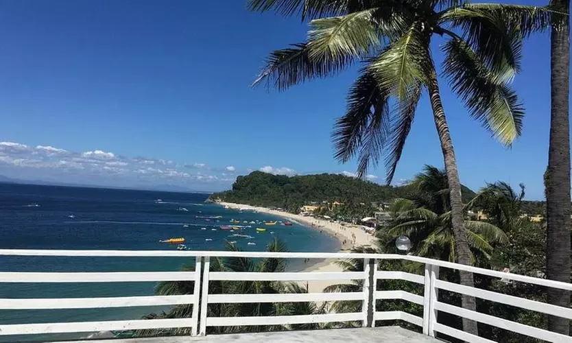 ✈5-Night Panama Vacation with Air & Hotels from Travel by Jen