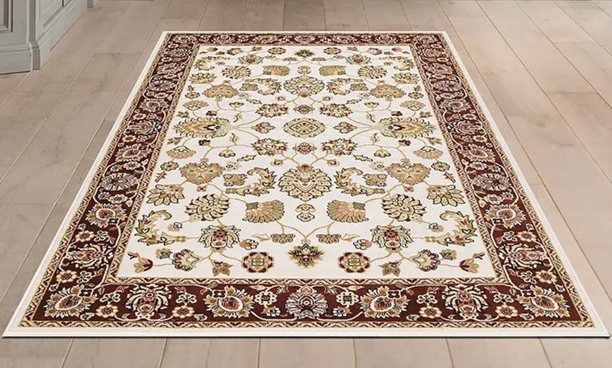 Image 12: Tappeto Babil