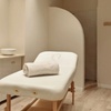 Image 7: Tratamiento facial at Âme Beauty Room Estetica