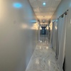 Image 3: 2 or 2.5 Hrs ZEN Mama Postpartum Restore, Lovers / Friends Spa Session