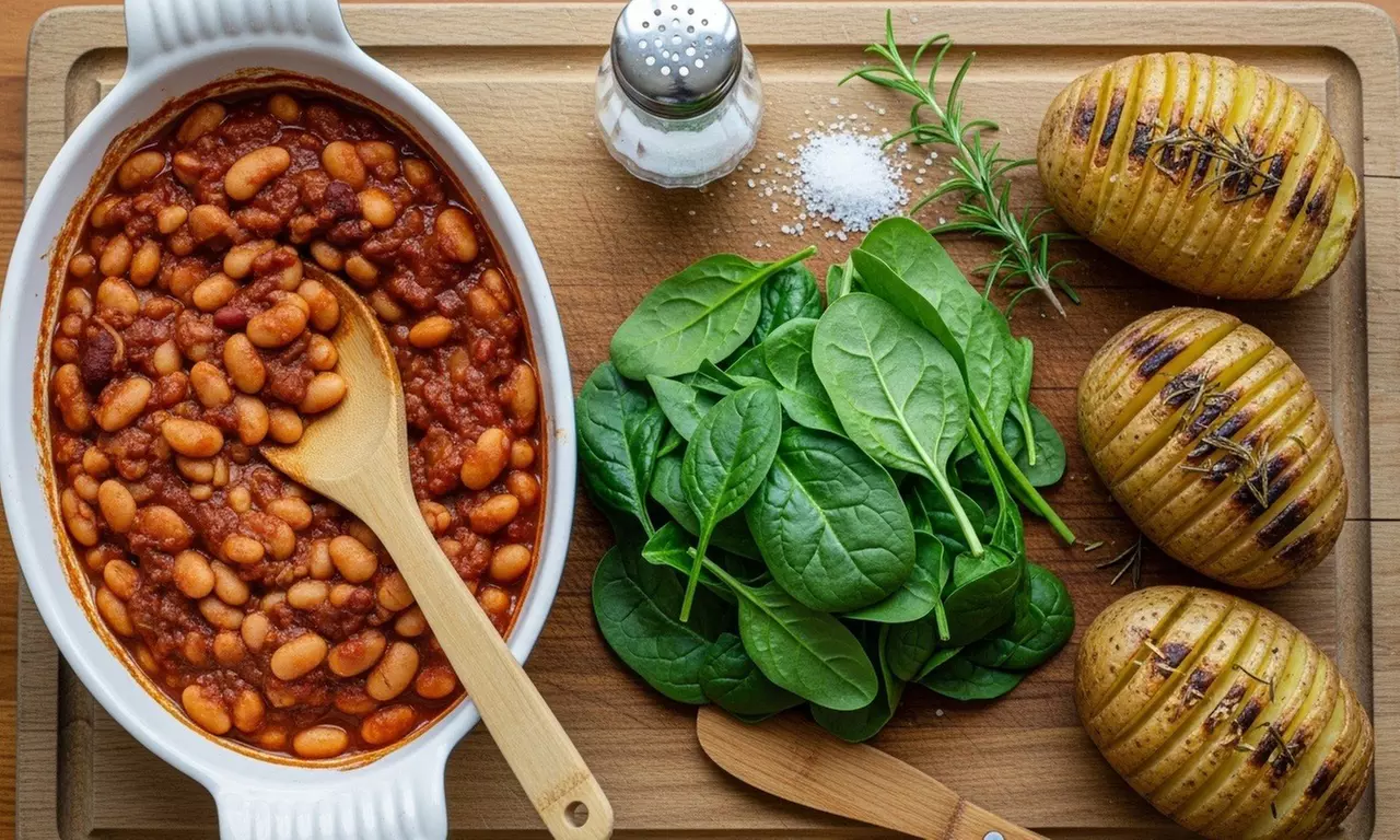 Vegan Food & Drink: $25, $50, $75, or $100 Food & Drink Credit Options