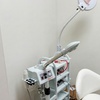 Image 5: 75-Min Acne Reset/Deep Cleansing Facial: 1, 3 or 5 Sessions