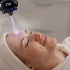 Image 5: Semi-Permanent Brows, Lip Tattoo, CryoFacial & Body Contouring