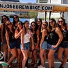 Image 6: Explore San Jose's Craft Beer Scene on a Unique 2 or 3 Hour Tour